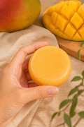 BABYCOCO Bar Conditioner – Mango
