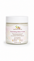 Body Cream