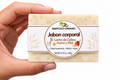Goat Milk, Oat & Honey Body Wash