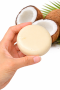 BABYCOCO Bar Conditioner – Coconut
