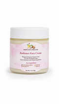 Facial Cream