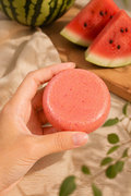 BABYCOCO Bar Conditioner – Watermelon